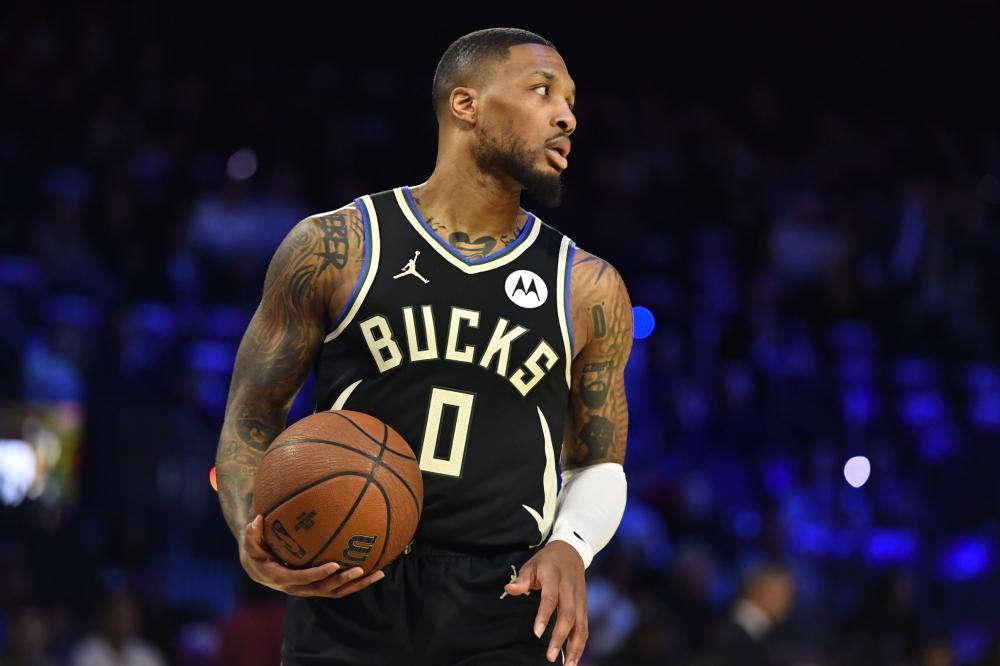 大部分人认 大部分人认