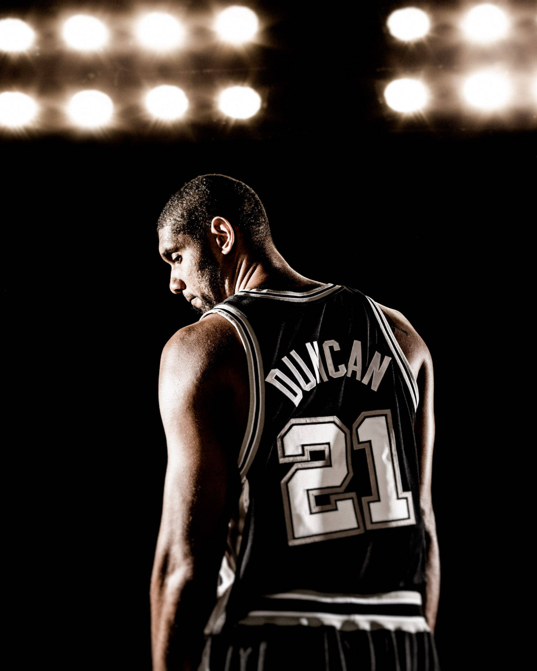 加入更多 加入更多