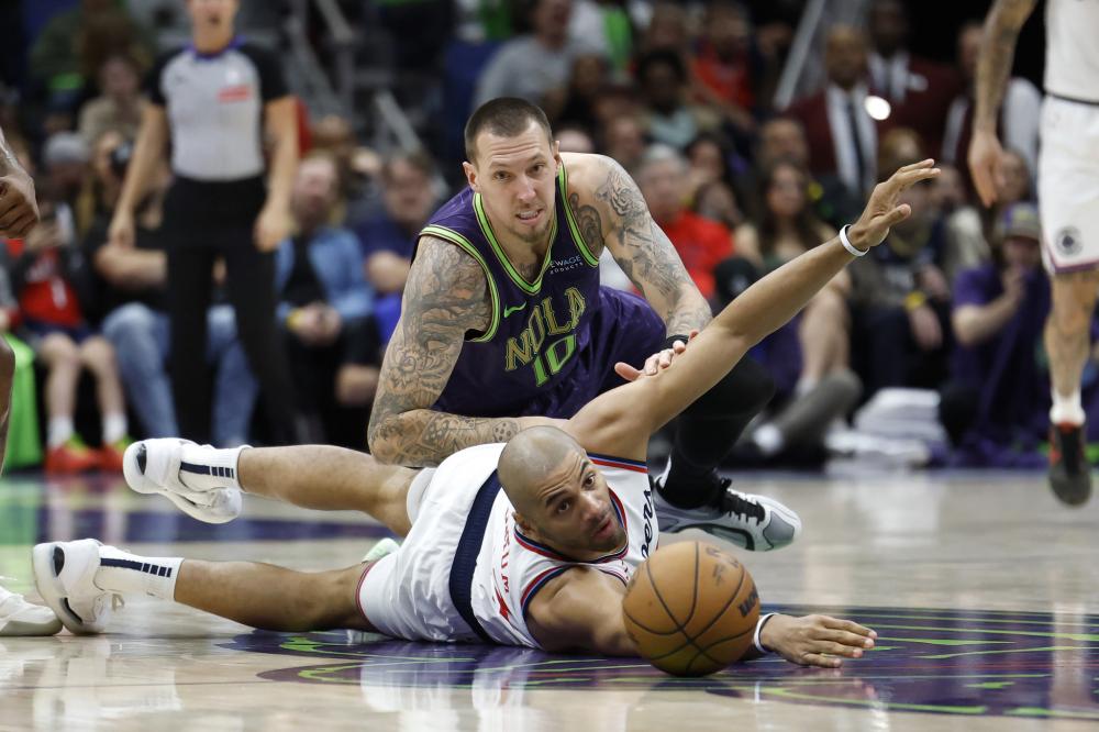 守端暴露出 守端暴露出