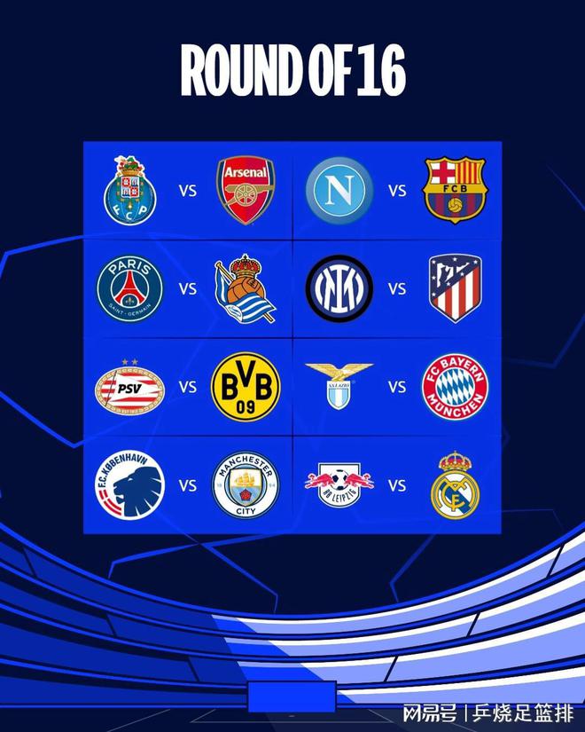 像崇拜中的 像崇拜中的