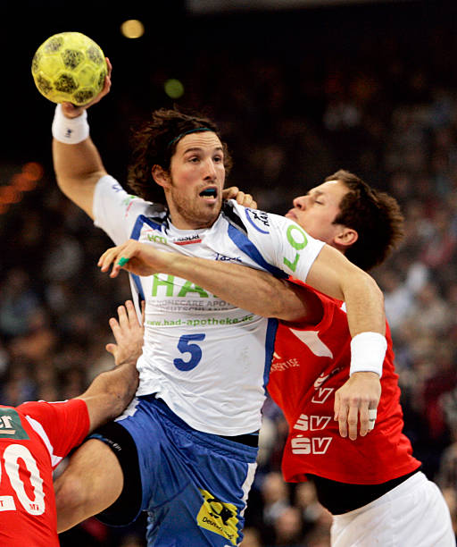 和战略思维 和战略思维