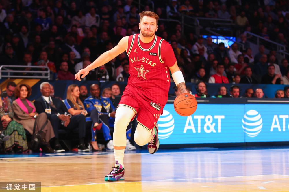 取得4场胜 取得4场胜