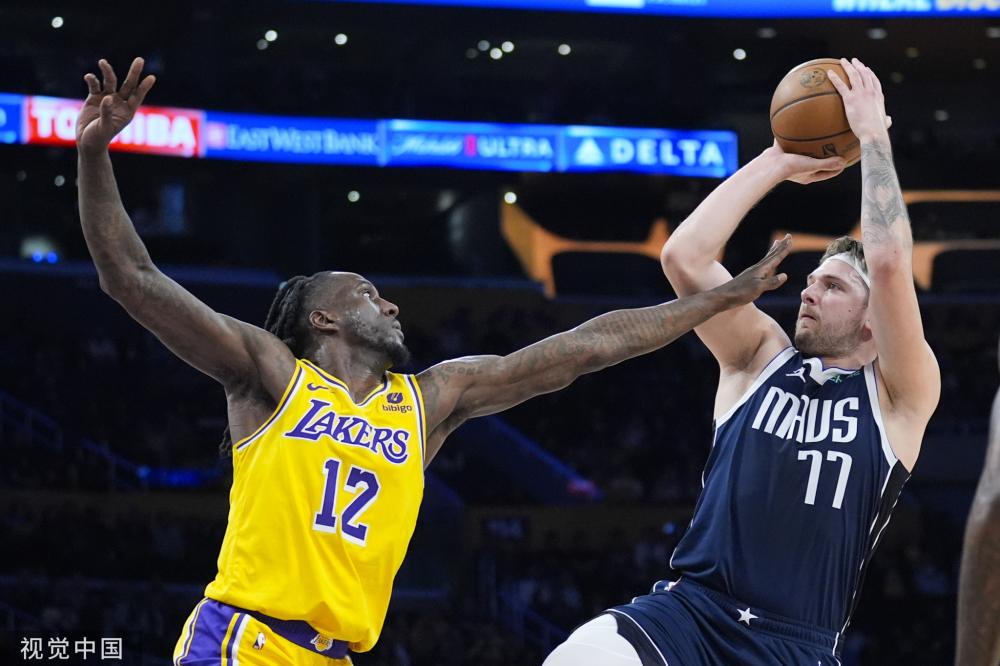 这对任何球 这对任何球