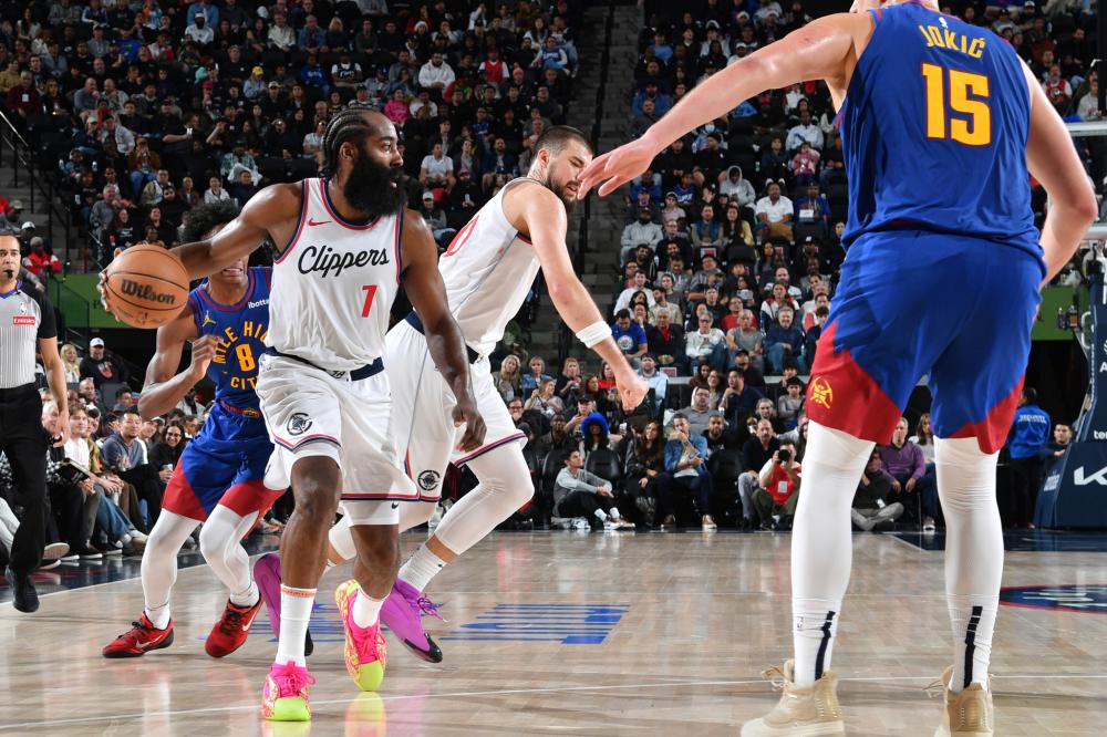 示出了一些 示出了一些