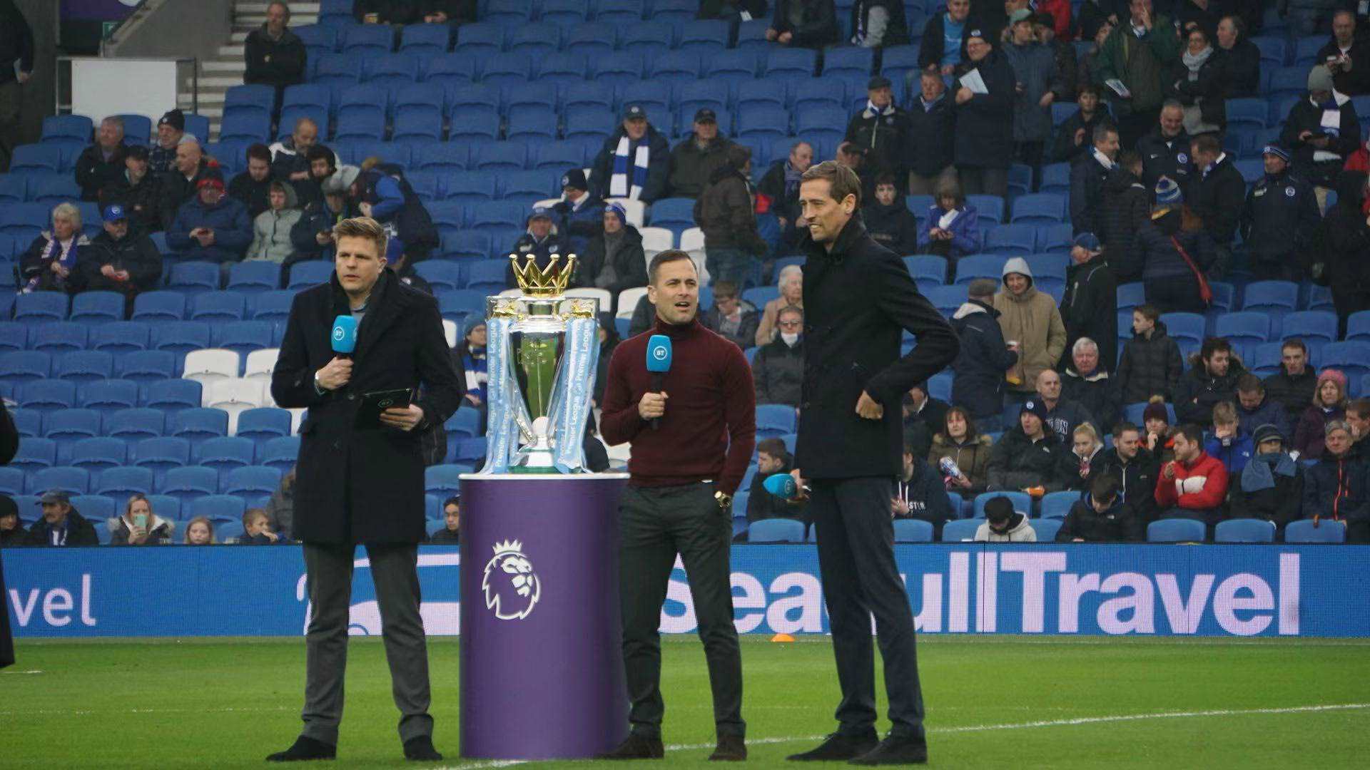 奥萨苏纳虽 奥萨苏纳虽