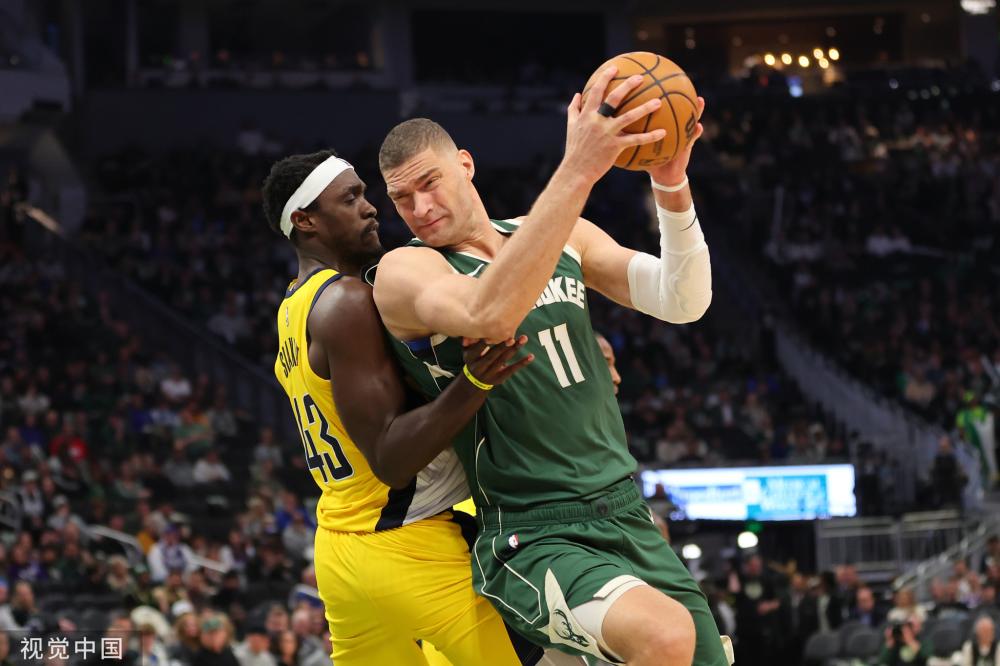 奥萨苏纳虽 奥萨苏纳虽