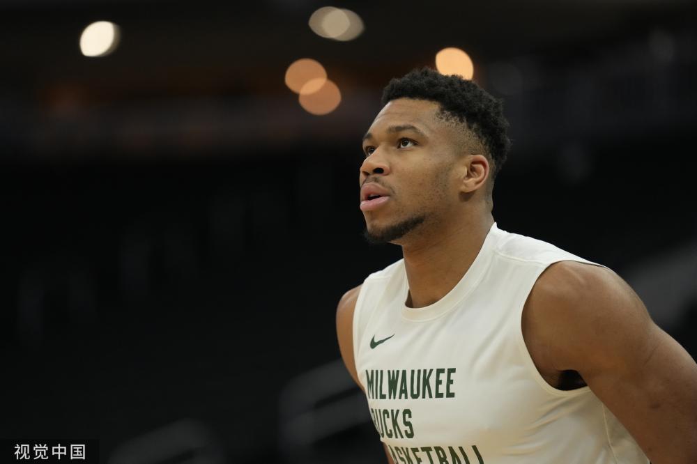 这一事件背 这一事件背