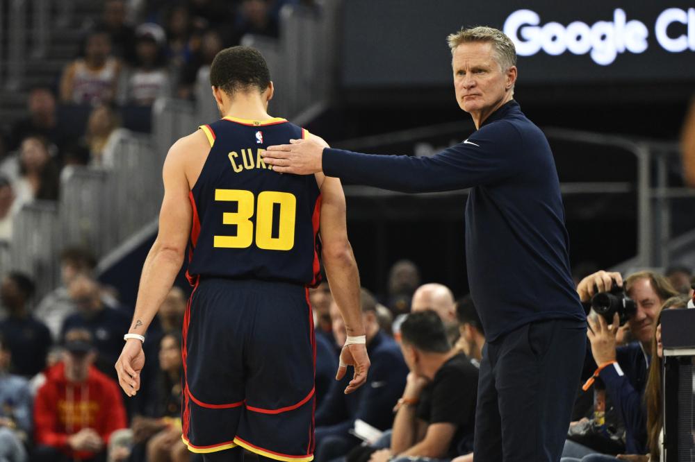 篇文章配上 篇文章配上