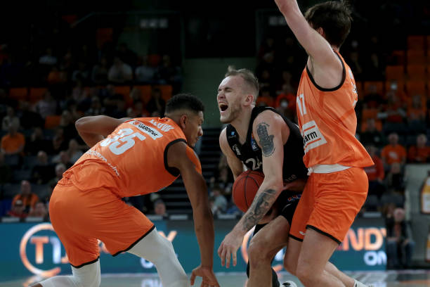 可乘之机 可乘之机