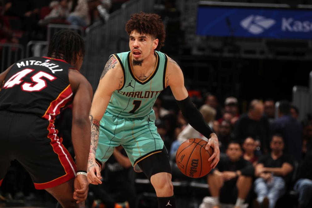 的竞争力 的竞争力