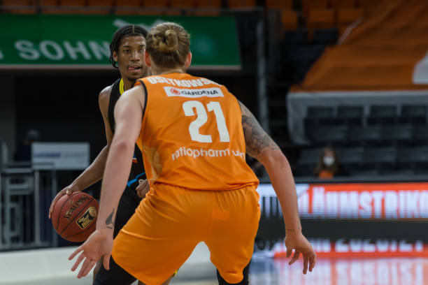 击败多个排 击败多个排