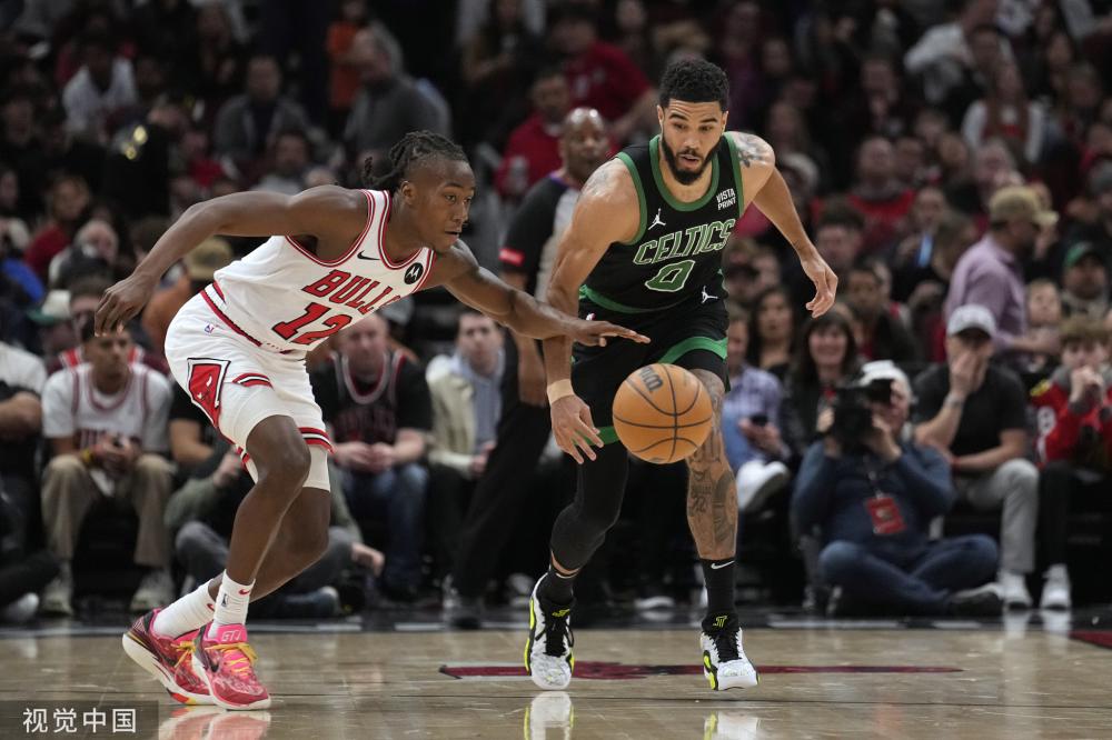 浦的轮休策 浦的轮休策