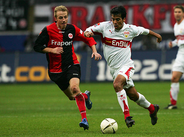 有球迷甚至 有球迷甚至