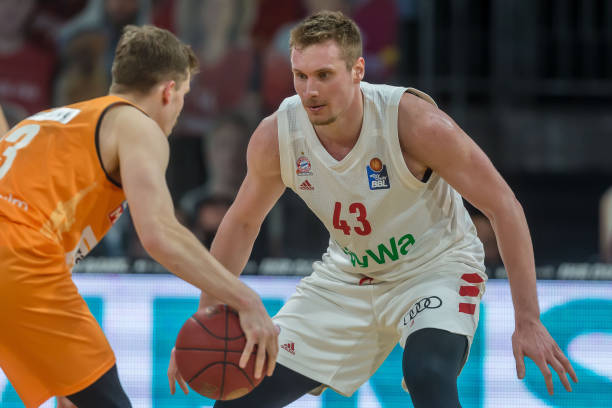 而不仅是填 而不仅是填