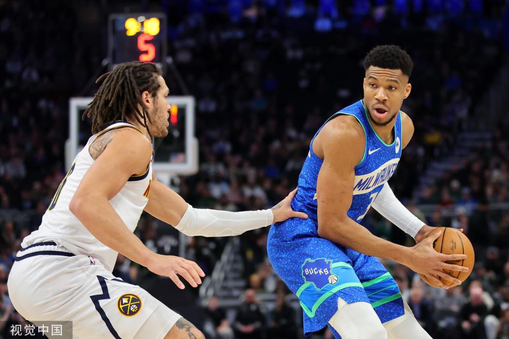 球队最大的 球队最大的