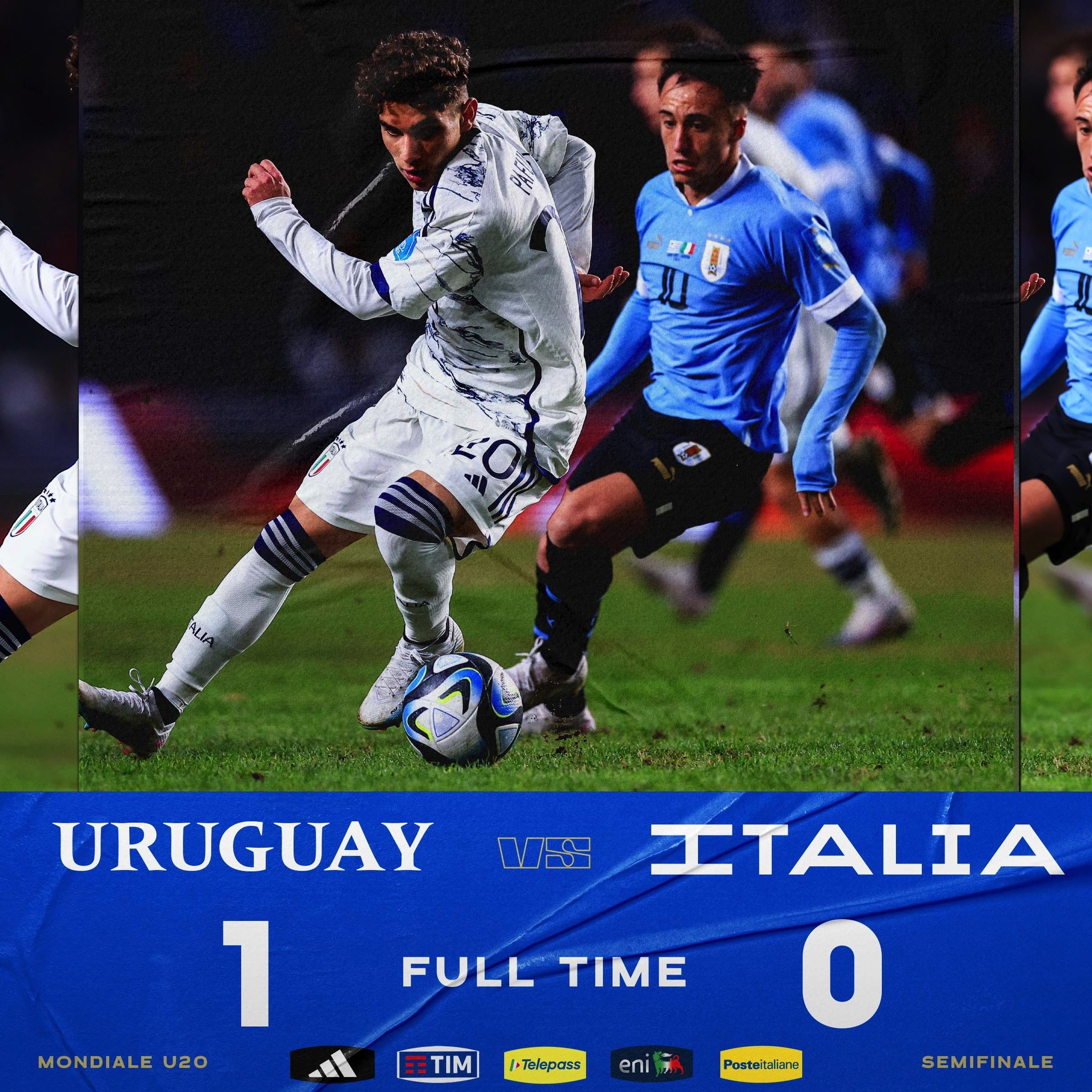 将篮球送到 将篮球送到