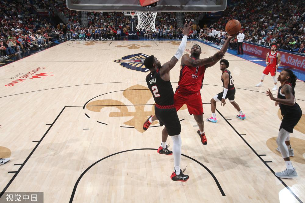 从沃神到查 从沃神到查