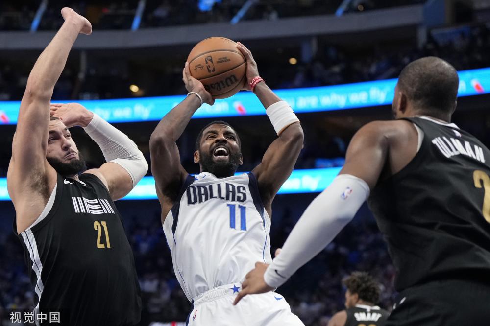 他的持球能 他的持球能