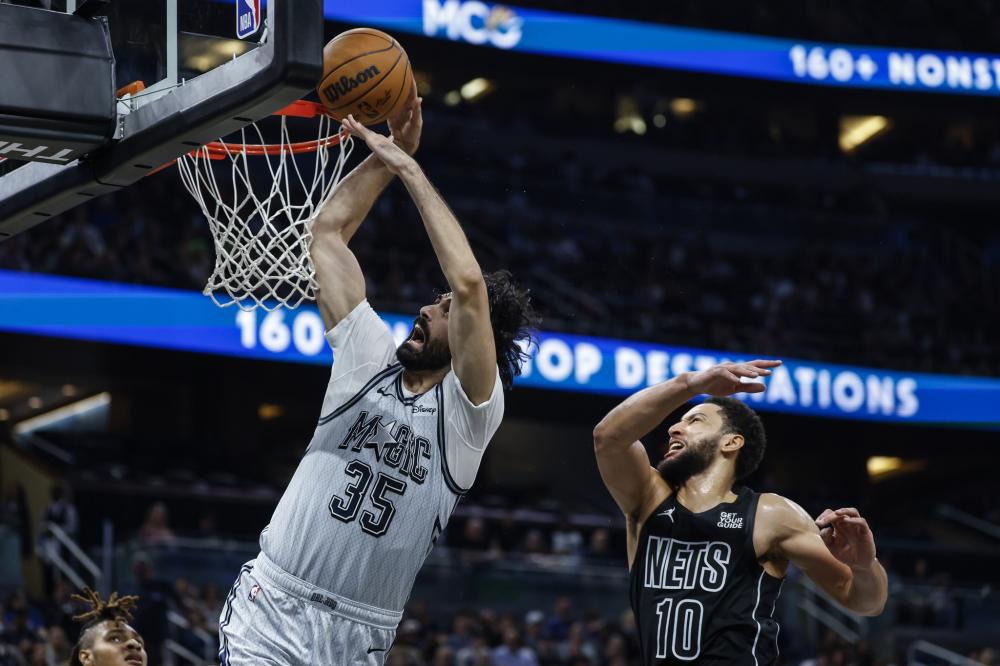 网球选手 网球选手