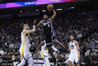 出令人惊叹 出令人惊叹