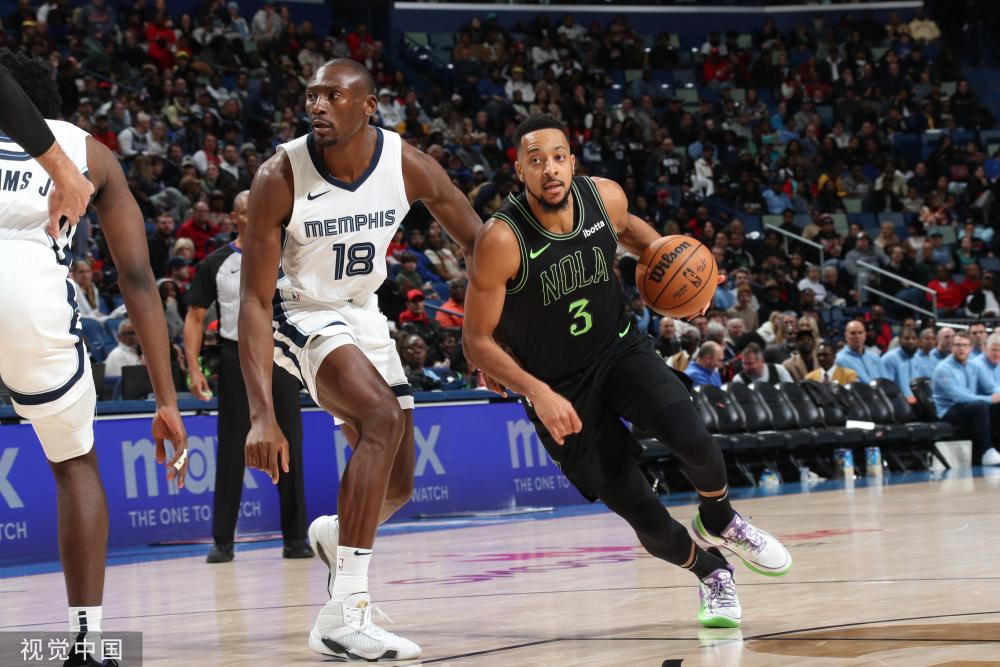 不仅为球队 不仅为球队