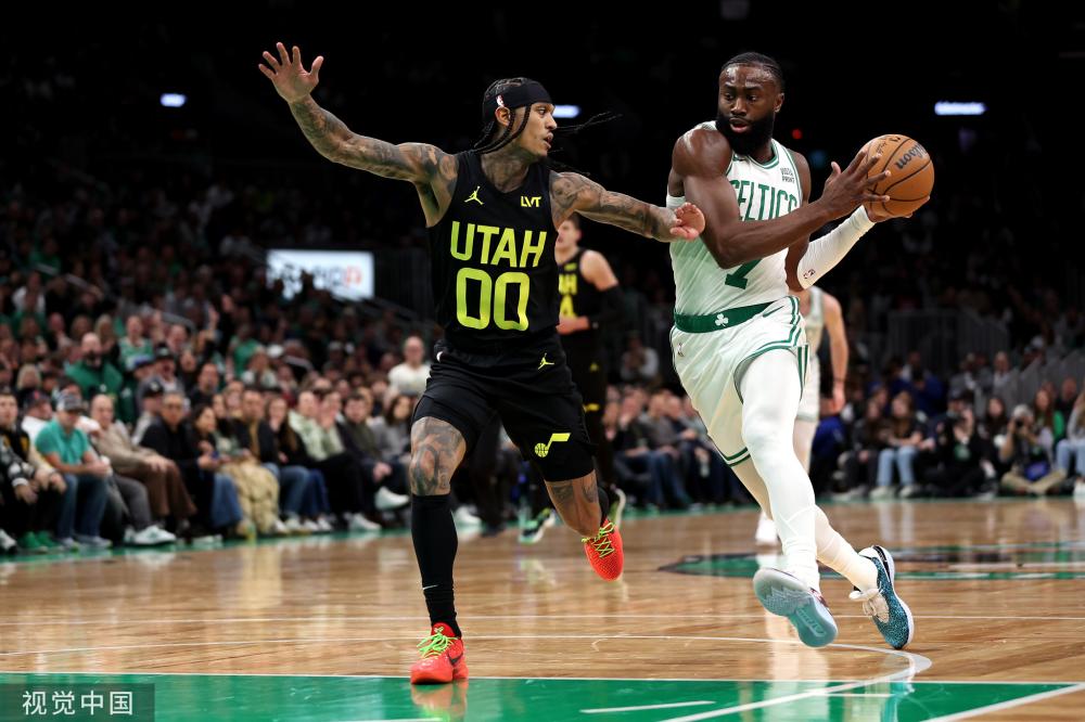 而久保建英 而久保建英