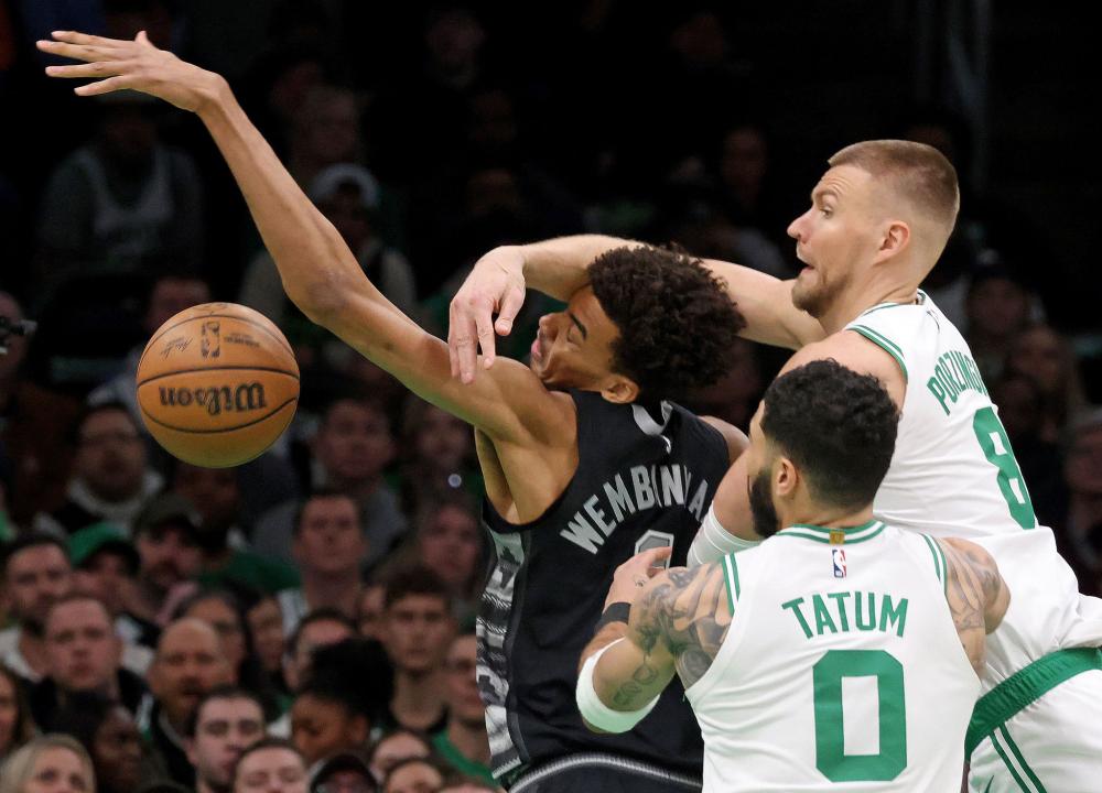 申京复出时 申京复出时