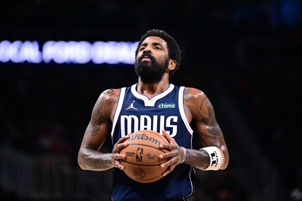 以往的对阵 以往的对阵