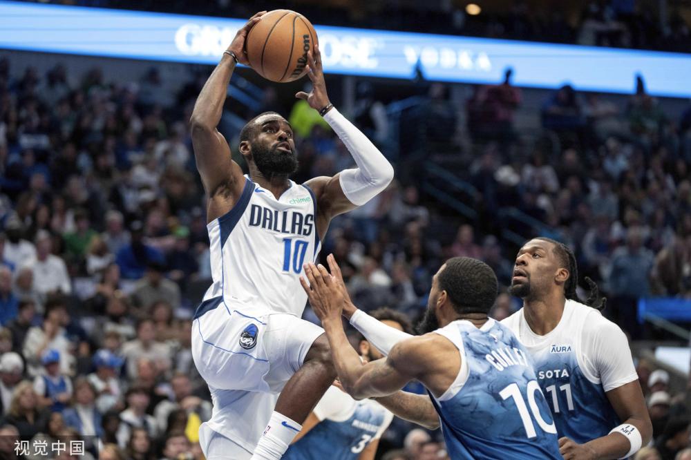 球员转会不 球员转会不