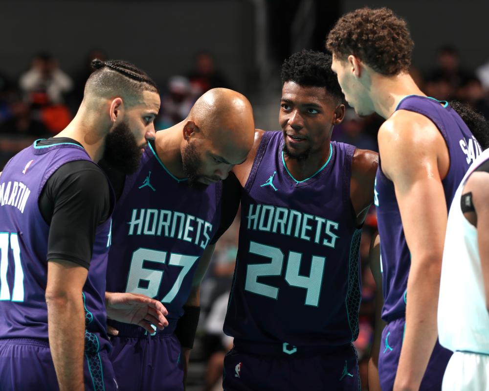 转会奇尔韦 转会奇尔韦