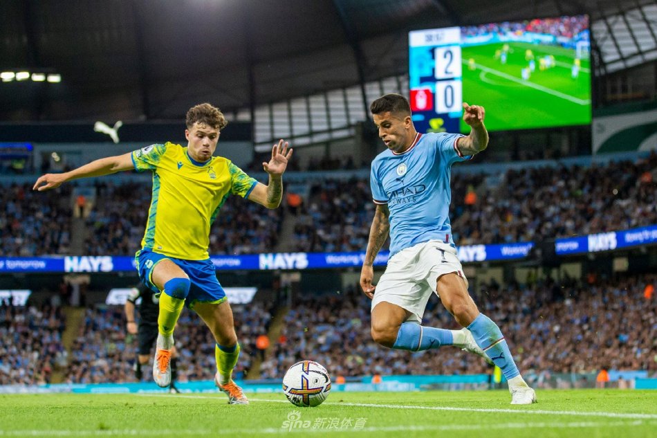 干燥或存有 干燥或存有