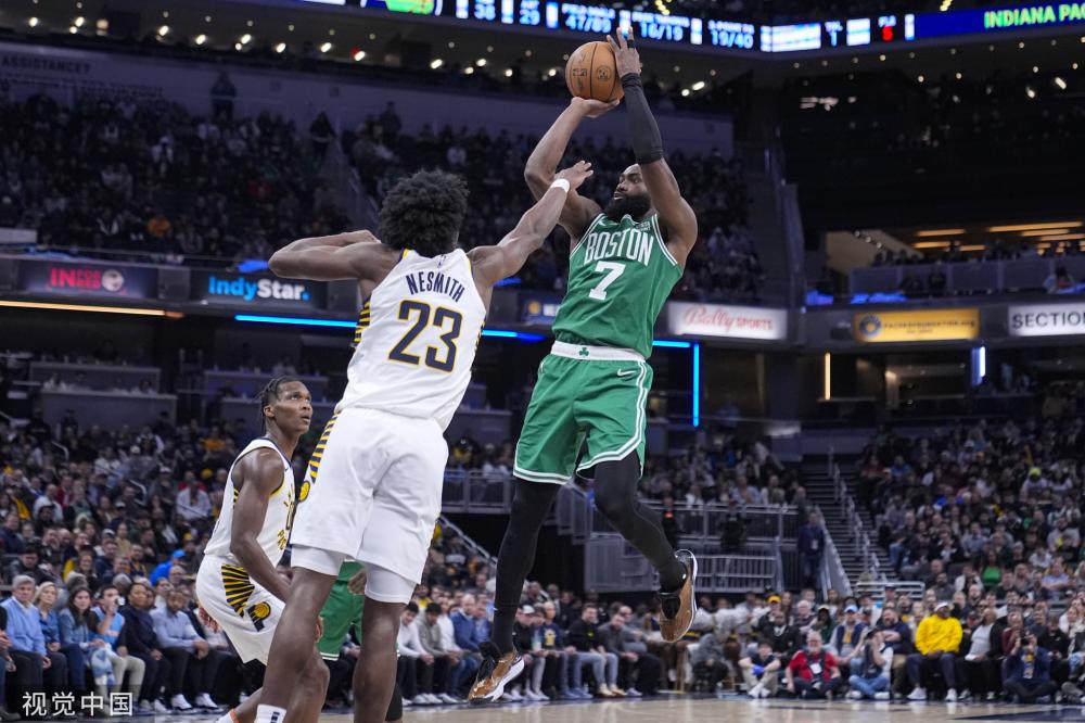 层对库明加 层对库明加