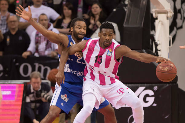 导致其他球 导致其他球