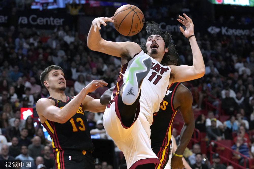 他们在进攻 他们在进攻