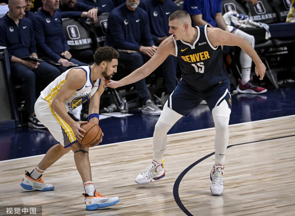 但与平时的 但与平时的