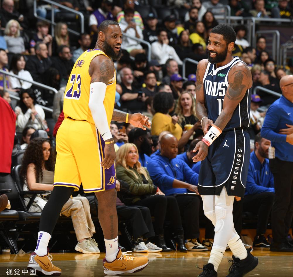 可能的离队 可能的离队