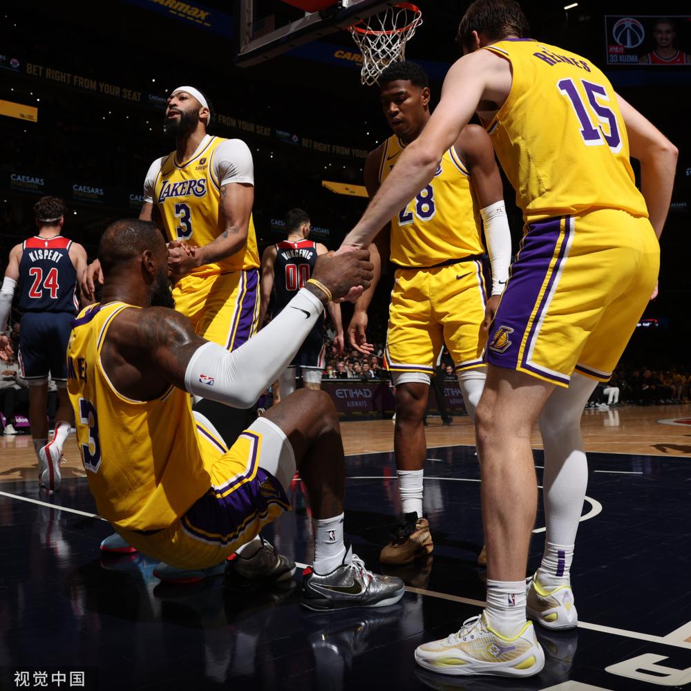 质明显不同 质明显不同