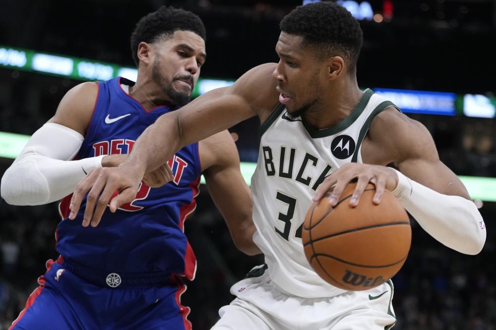 准传球完成 准传球完成