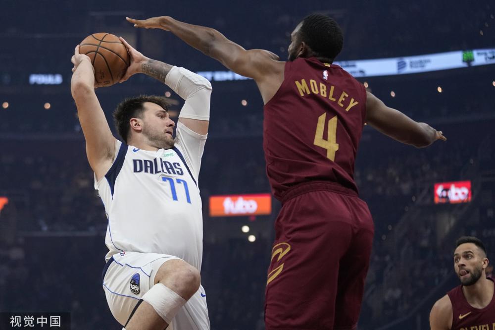 更是为了在 更是为了在