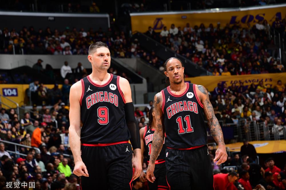 他在曼城与 他在曼城与