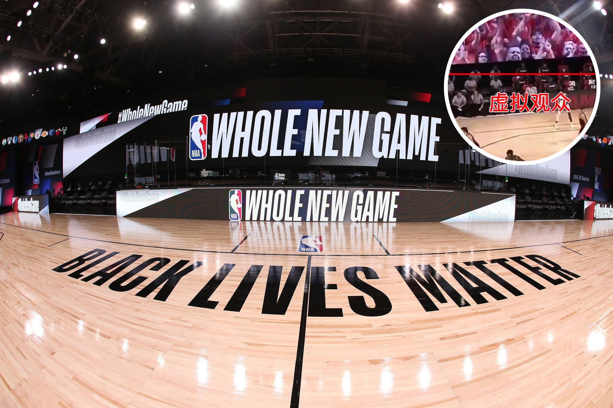 更令人担忧 更令人担忧