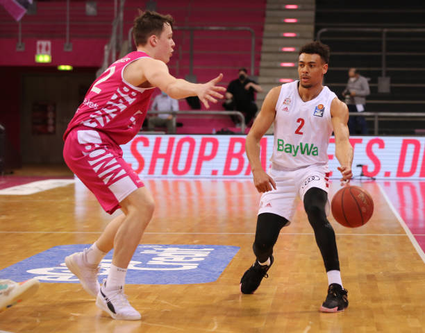 的6轮比赛 的6轮比赛