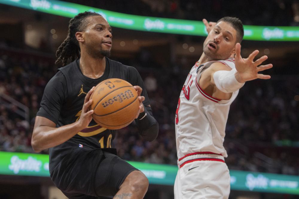 极高的对抗 极高的对抗