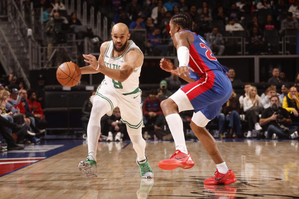 速度和精准 速度和精准