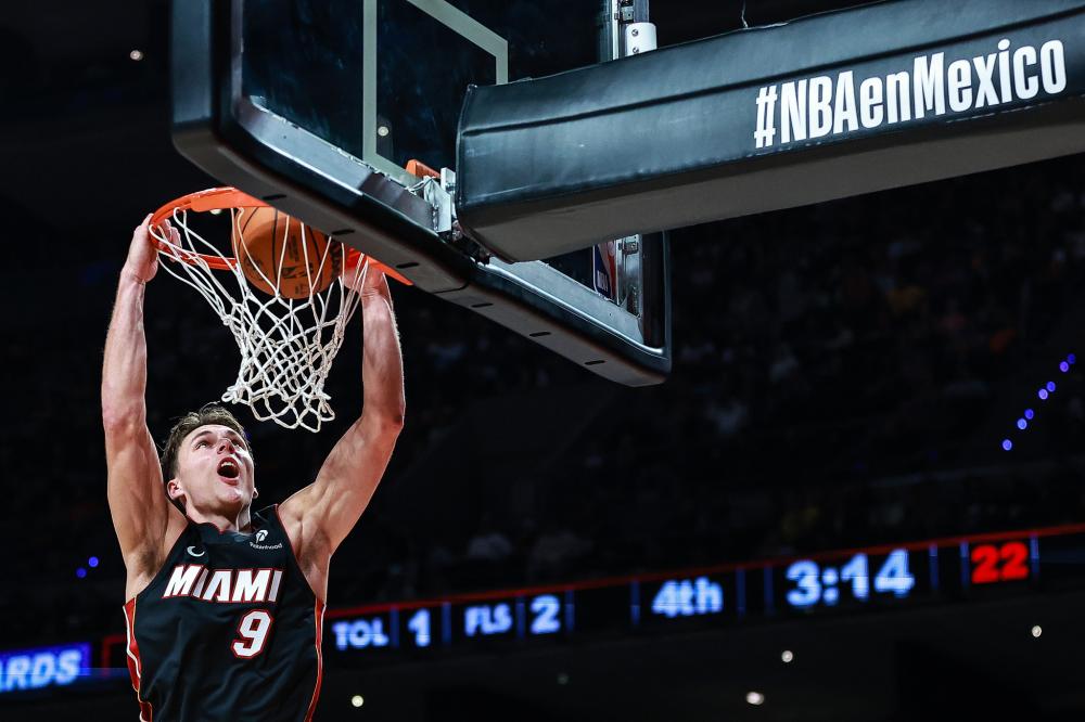 加西亚在巴 加西亚在巴