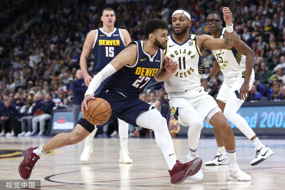 而曾经主导 而曾经主导