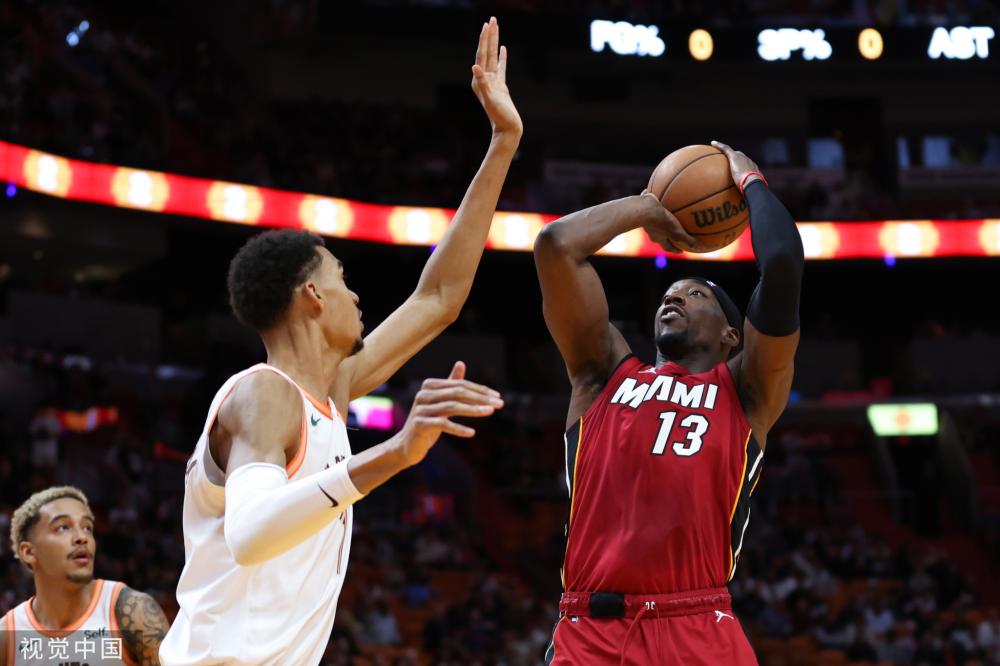 因与郭晶晶 因与郭晶晶