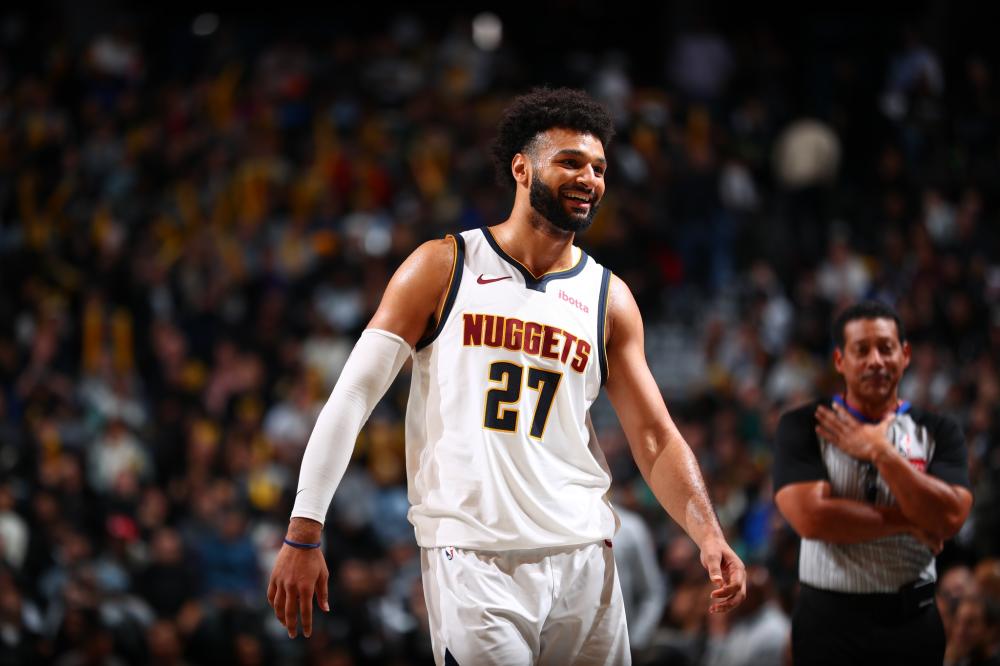 种持续施压 种持续施压