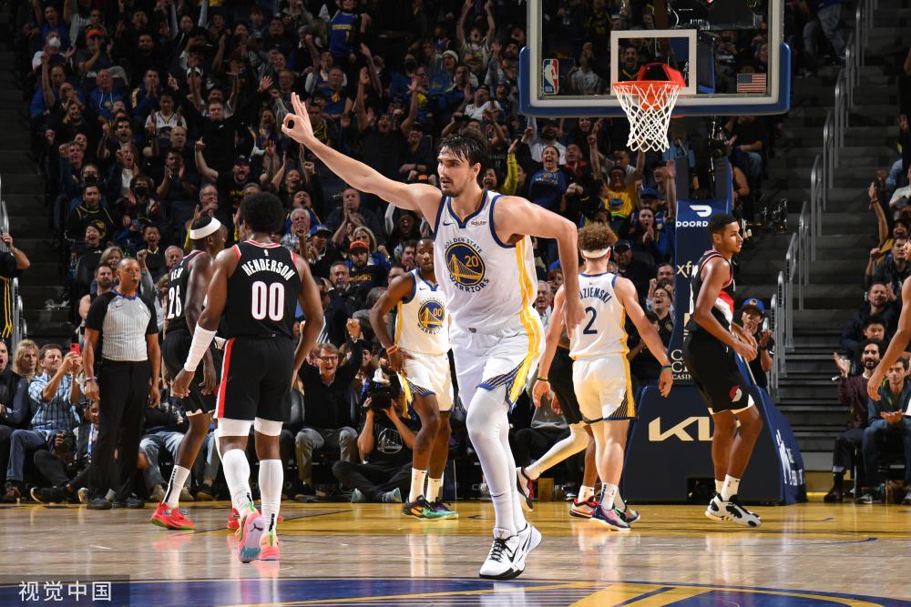 上的显著进 上的显著进