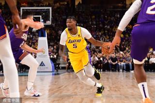 掀起进攻狂 掀起进攻狂